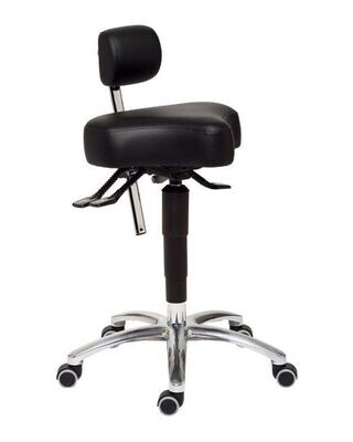 ErgoSolex