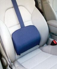Support PIllows