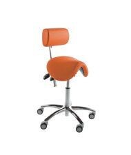 Royal Saddle Plus