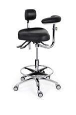 CorrectSit® Assistant chair