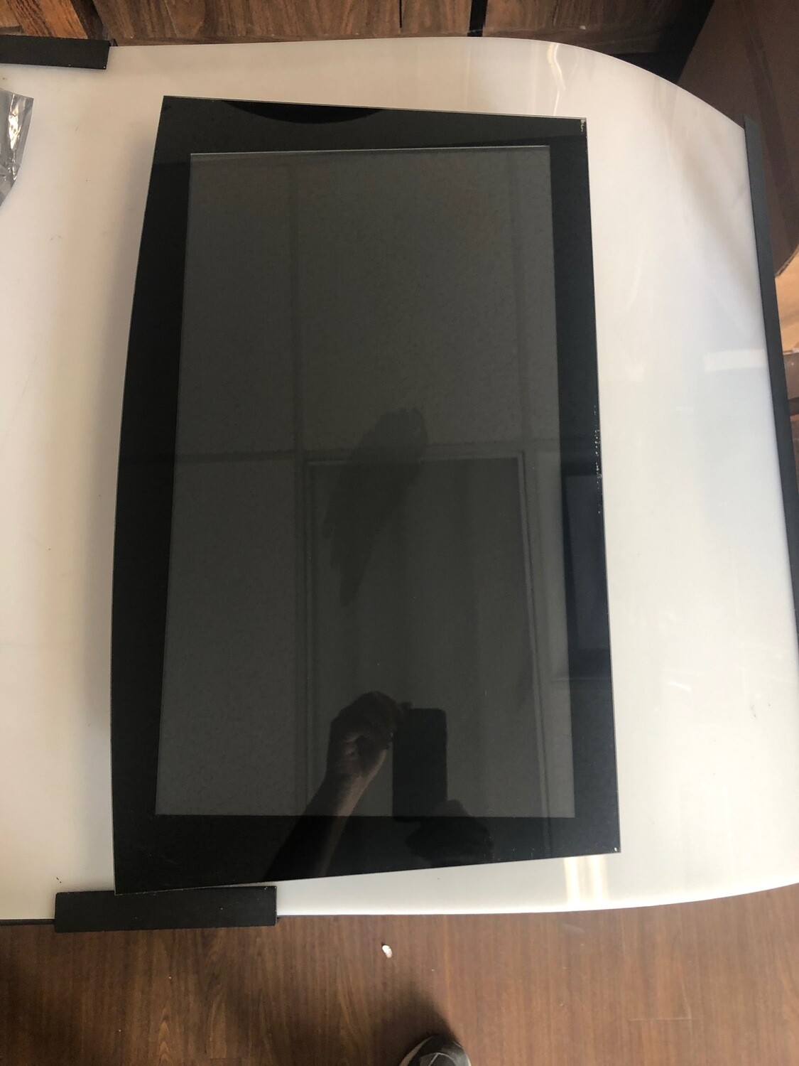 ​Fusion Monitor Model EFL-2103H