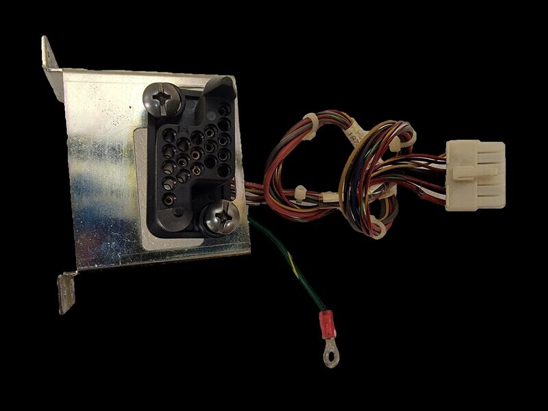 P9264-001A 14PIN