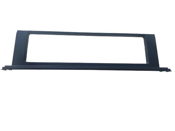 WMS S-32 Bezel (1448745-01)
