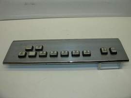 Buttons