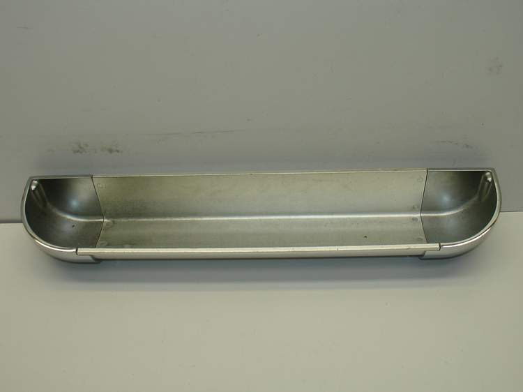 Bally Alpha Money Bowl 100156-000P1
