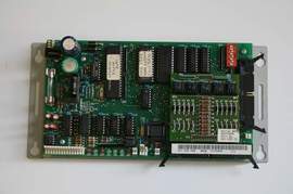 Mikohn Progressive Parts