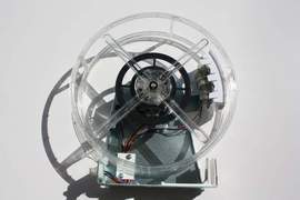 IGT Reels