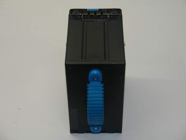 JCM Cash Can (New)