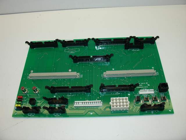 Parts Parts