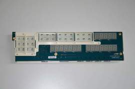 WMS Boards