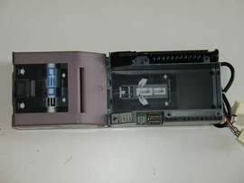 Future Logic Printers