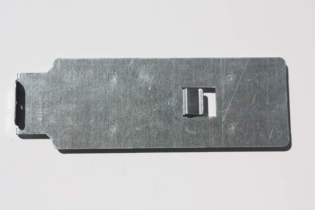 Mount - Ticket Printer, Wide Screen JR (IGT 67378800)