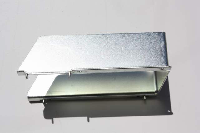 Tray, Printer FL-Gen2 600 Tickets (IGT 30920102W)