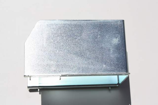 Tray, Printer FL-Gen2 900 Tickets (IGT 30920103W)