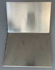 IGT Doors