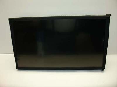 Bally Alpha 22" Monitor with Touch Screen (L20RA50M2W53A02)