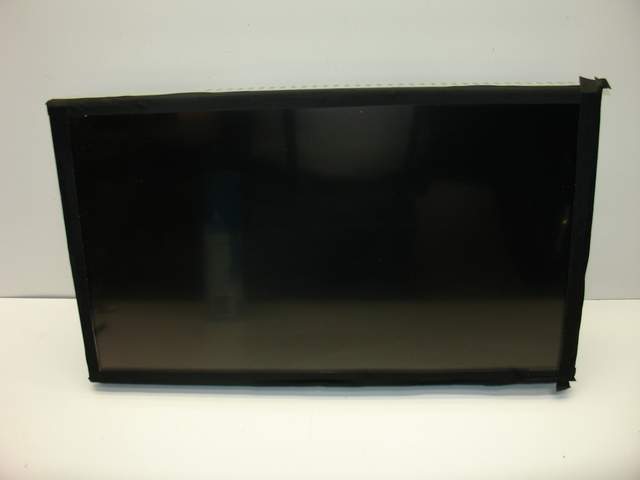 Bally Alpha 22&quot; Monitor with Touch Screen (L20RA50M2W53A02)