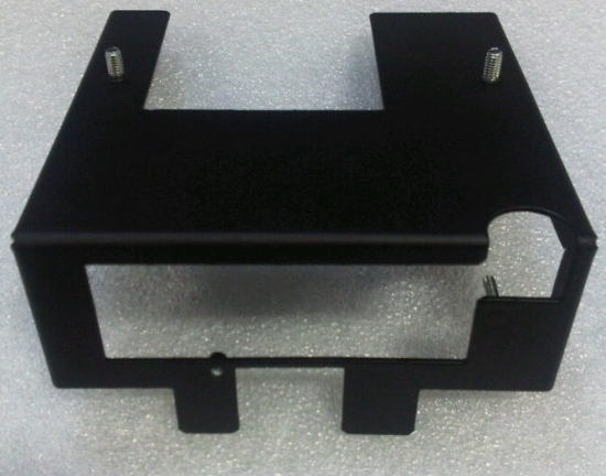 Bally Mount, RDR, ACSC, WMS BB U/R NEW (211843-00097)
