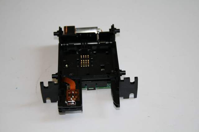 IGT Card Reader NEW