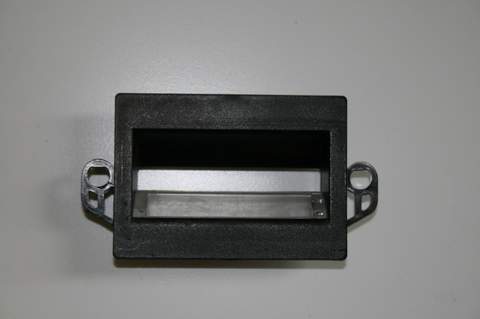 WMS BB1 Slant Top Bill entry 03-011132