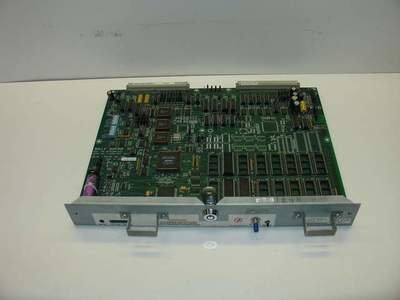 Bally S6000 CPU (AS-06902-0008)
