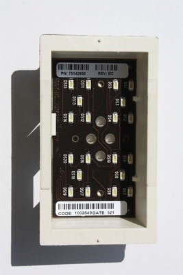 IGT Boards