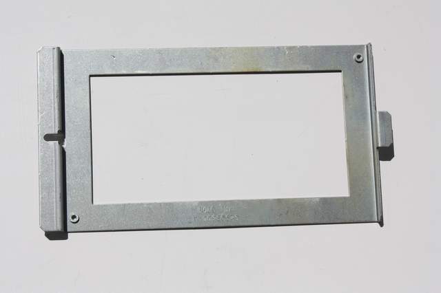 Bracket - Controller, 16in BB (IGT 62903800)