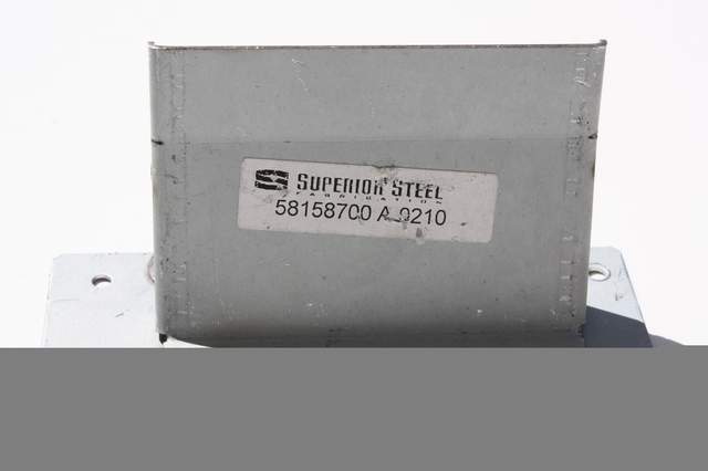 Guide - Printer Chute, AVP WS (IGT 58158700)