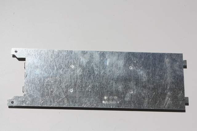 Mount - GEN2 EZPAY Printer, Morph (IGT 67323100)