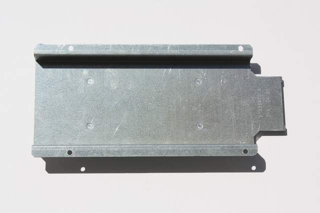 Mount, Printer Trimline (IGT 67338400)