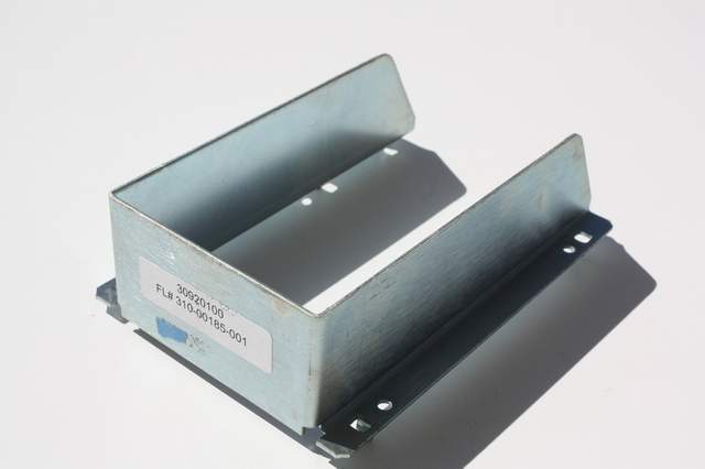 Ticket Tray (IGT 30920100)