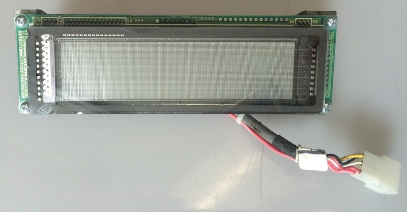 Shuffle Master F333B241b/390009E11LYR