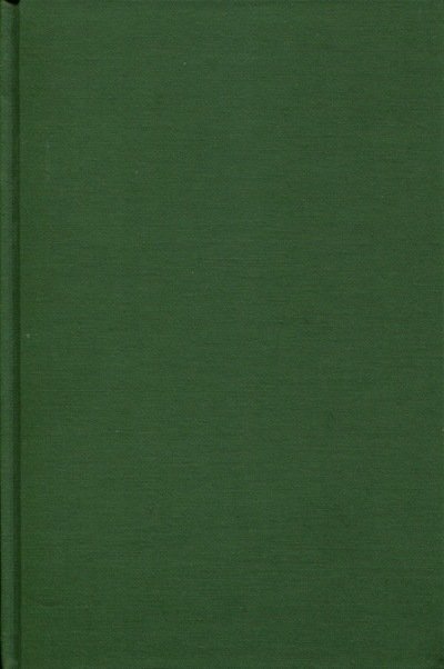 Handbook of Snakes of the United States and Canada, Volume 3, Bibliography