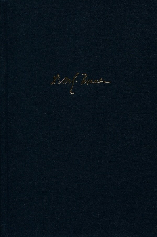 Life and Herpetological Contributions of Mario Giacinto Peracca (1861-1923)