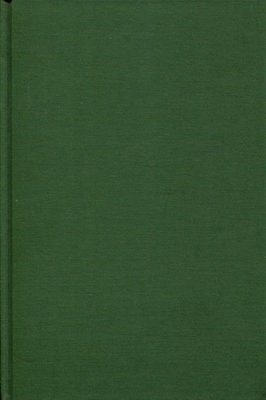 Handbook of Snakes of the United States and Canada, Volume 3, Bibliography