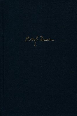 Life and Herpetological Contributions of Mario Giacinto Peracca (1861-1923)