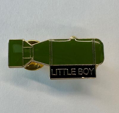 PIN-LB