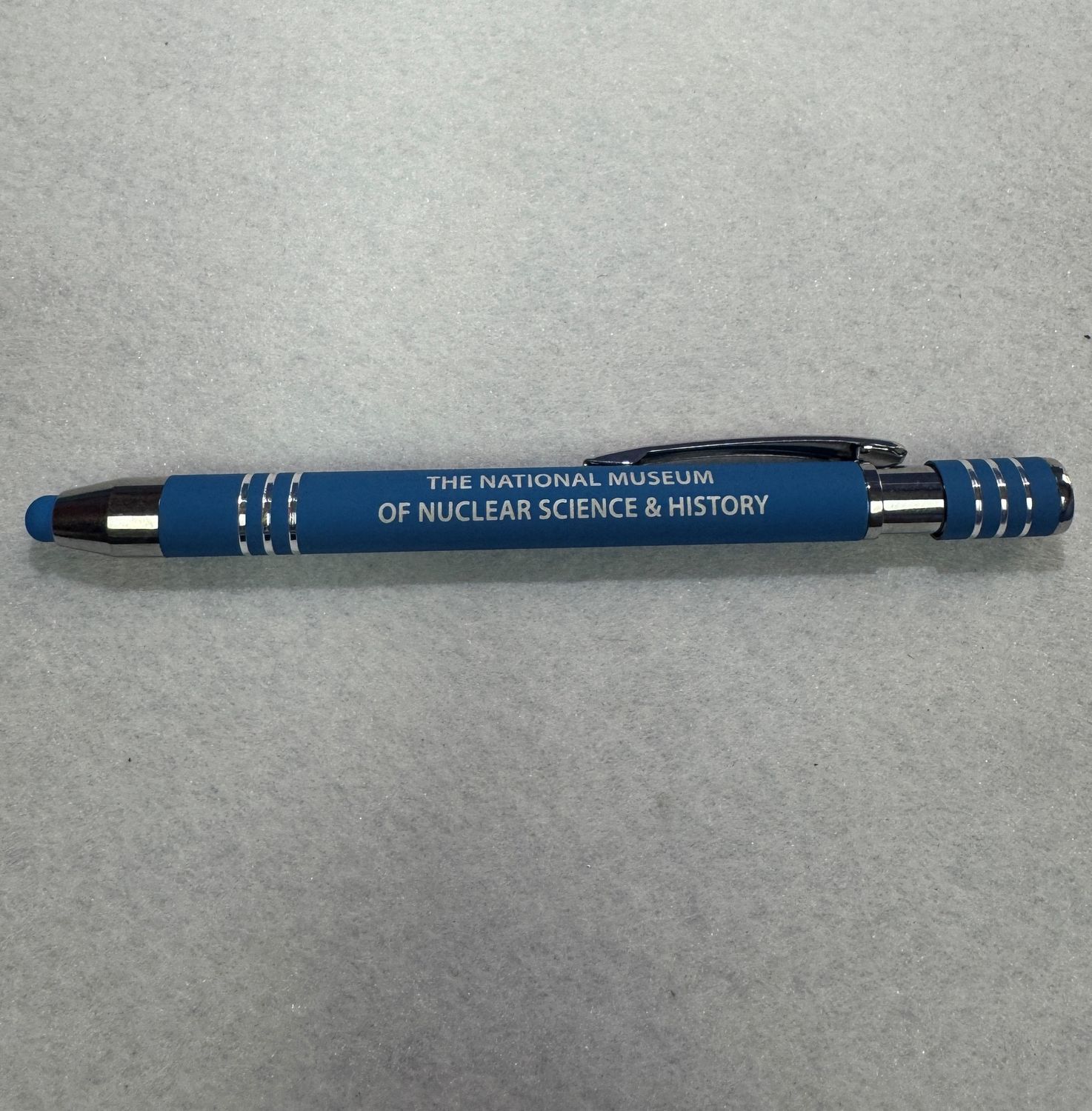 Pen - Stylus