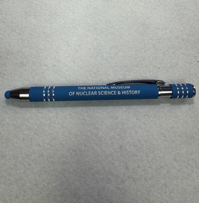 Pen - Stylus