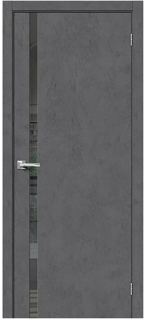 Межкомнатные Двери Браво Bravo 1 Ru Купить