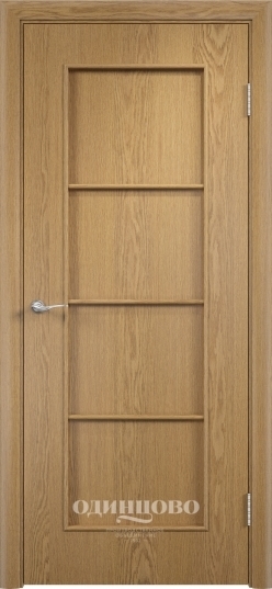Межкомнатная ламинированная дверь Тип С-8 ДГ