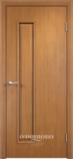 Межкомнатная дверь из экошпона Тип С-22 ДГ