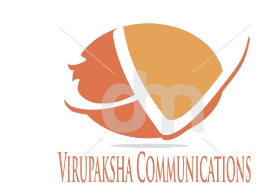 Virupaksha Communications
