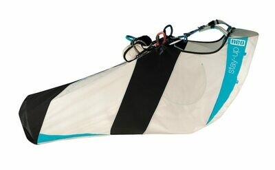 NEO StayUp Carenada Ultraligera NEO StayUp Carenada Ultraligera