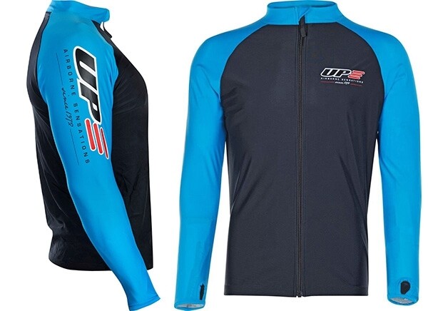 Speed top Race FZ