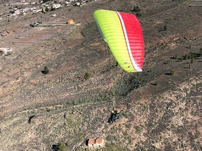 UP K2 versión 4 UP K2 versión 4