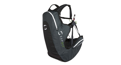 Minimax Bump