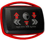 Syride SYS'One V3