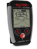 Syride SYS&#39;Alti V3