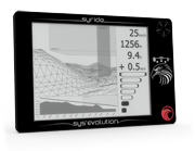 Syride SYS&#39;Evolution